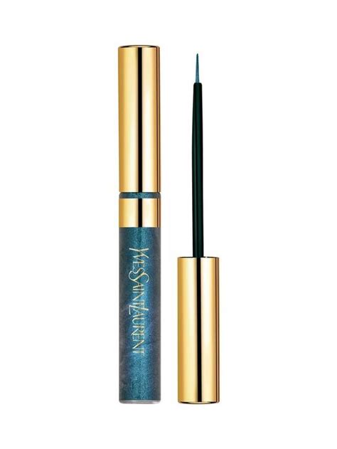 yves saint laurent eyeliner baby doll grigio|Yves Saint Laurent Eyeliner Baby Doll Reviews 2023 .